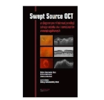 SWEPT SOURCE OCT ROMANOWSKA