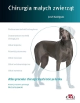 ATLAS PROCEDUR CHIRURGICZNYCH KROK PO KROKU RODRIGUEZ