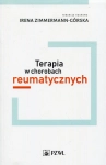 TERAPIA W CHOROBACH REUMATYCZNYCH