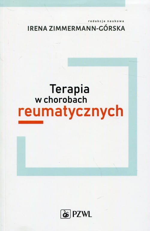 b5-terapia-w-chorobach-reuma.jpg