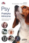 PSY PRAKTYKA KLINICZNA HUTCHINSON T
