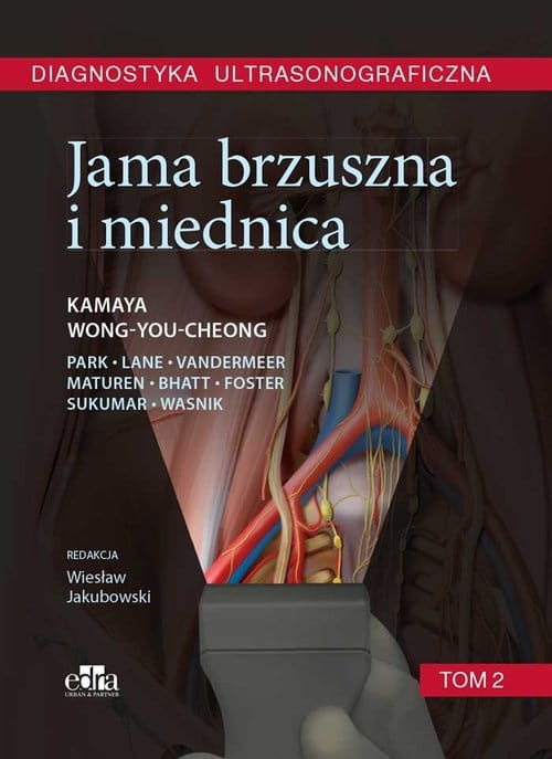 3a-diagnostyka-ultrasonograf.jpg