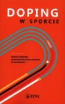 DOPING W SPORCIE UZALEŻNIENIE  PROBLEM SPOŁECZNY