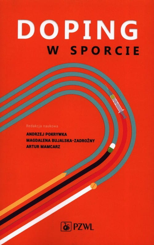 bbd35086c73-doping-w-sporcie.jpg