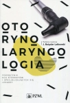 OTORYNOLARYNGOLOGIA REHABILITACJA CHOROBY UCHA