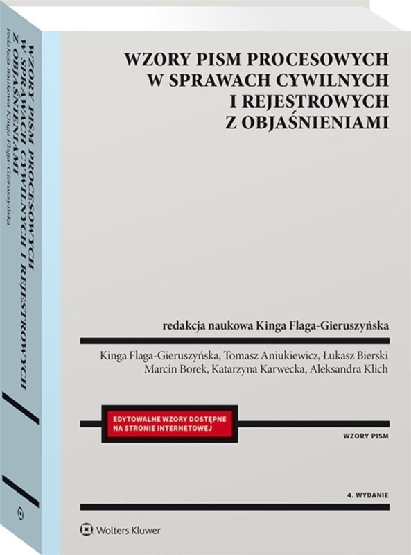 457afcd-wzory-pism-procesowy (1).jpg
