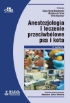 ANESTEZJOLOGIA PSA I KOTA