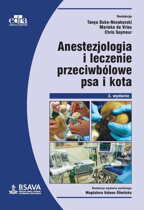 d8-anestezjologia-i-leczenie.jpg