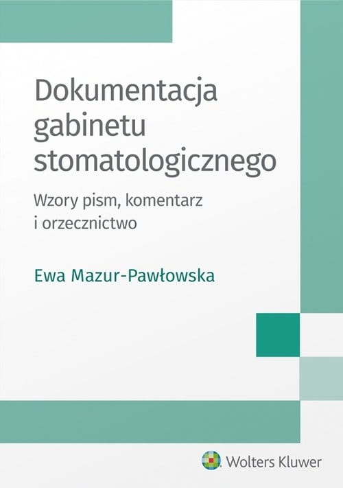 f9-dokumentacja-gabinetu-sto.jpg