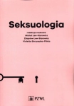 SEKSUOLOGIA HISTORIA ZDROWIE ANATOMIA BADANIA
