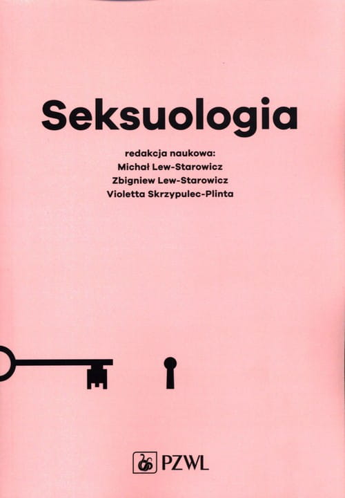 90fadf7c1d2f3327-seksuologia.jpg