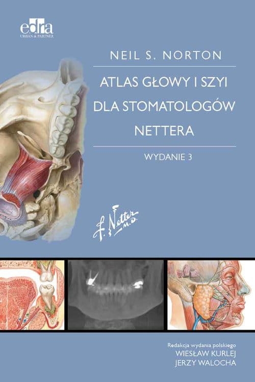 d2-atlas-anatomii-glowy-i-sz.jpg