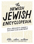 THE NEWISH JEWISH ENCYCLOPEDIA ŻYCIE ŻUDÓW