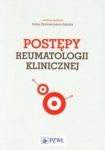 POSTĘPY REUMATOLOGII KLINICZNEJ 