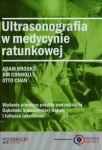 ULTRASONOGRAFIA W MEDYCYNIE RATUNKOWEJ OTTO