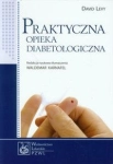 PRAKTYCZNA OPIEKA DIABETOLOGICZNA DAVID LEVY