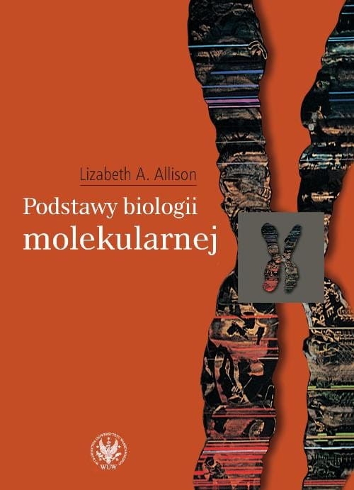 7e0efdd-podstawy-biologii-mo.jpg