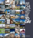 ARCHITECTURE TODAY KOENEMANN