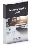 ZAMKNIĘCIE ROKU 2019 KATARZYNA TRZPIOŁA