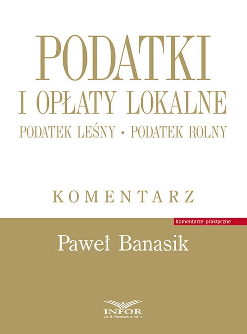 867b-podatki-i-oplaty-lokaln.jpg