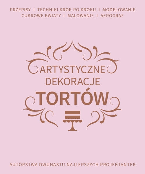 ca-artystyczne-dekoracje-tor.jpg