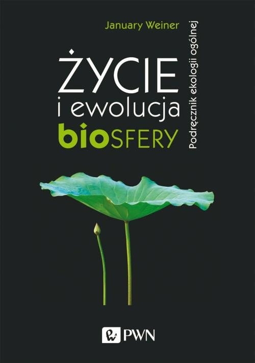 3d89-zycie-i-ewolucja-biosfe.jpg