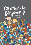 CO ZROBIĆ Z TĄ GÓRĄ ŚMIECI OGONOWSKA ROGO