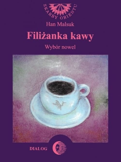 0bafbbc-filizanka-kawy-wybor.jpg