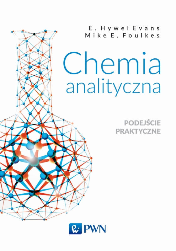 4d3a762-chemia-analityczna-p.jpg