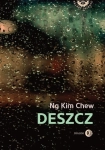 DESZCZ NG KIM CHEW