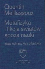 66328591-metafizyka-i-fikcja.jpg