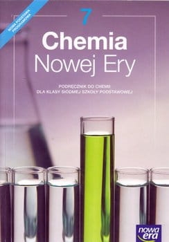chemia-nowej-ery-7-podrecznik-szkola-podstawowa-w-iext50456471.jpg