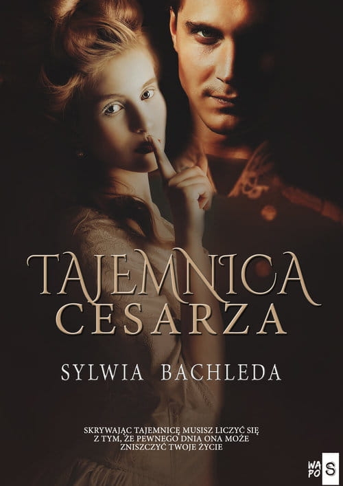 30bcc7f9bf-tajemnica-cesarza.jpg