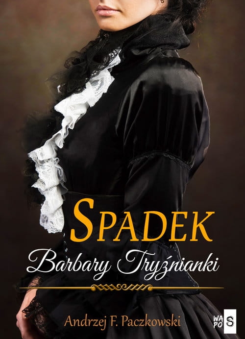 46205ba-spadek-barbary-tryzn.jpg