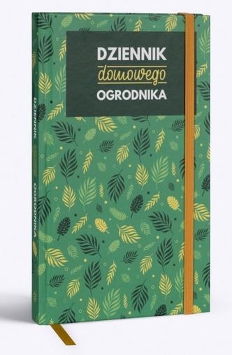 1606d55-dziennik-domowego-og.jpg