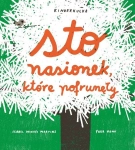 STO NASIONEK KTÓRE POFRUNĘŁY KONO YARA