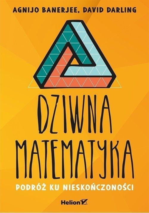 f467fed277-dziwna-matematyka.jpg