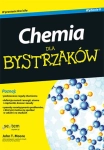CHEMIA DLA BYSTRZAKÓW MOORE JOHN T
