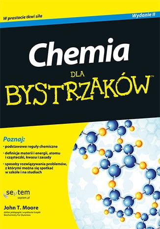 d8b7743-chemia-dla-bystrzako.jpg