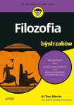 FILOZOFIA DLA BYSTRZAKÓW MORRIS NBC SPORTS