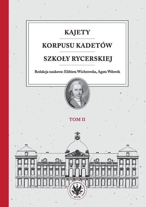 341b1a9-kajety-korpusu-kadet.jpg