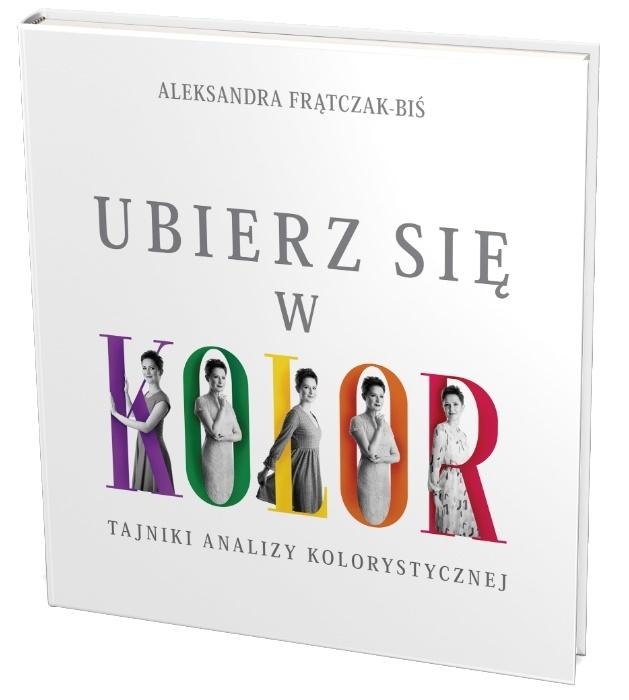 37d90e7b0-ubierz-sie-w-kolor.jpg