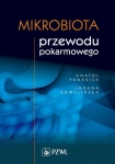 MIKROBIOTA PRZEWODU POKARMOWEGO PANASIUK MIKROFLORA