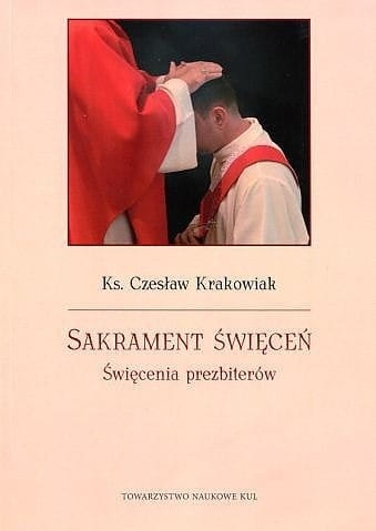 0c-sakrament-swiecen-swiecen.jpg