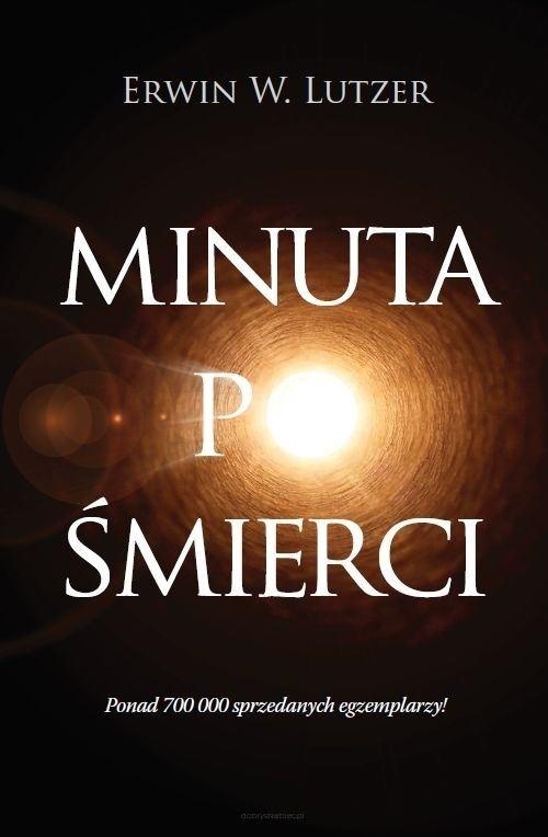 bacf043a82-minuta-po-smierci.jpg