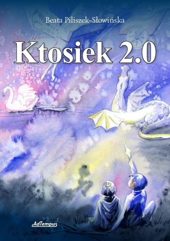 ce4d65149b6d7168-ktosiek-2-0.jpg
