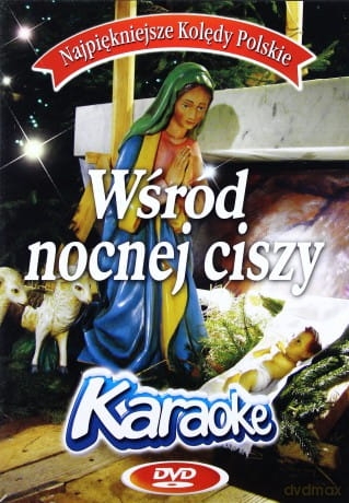 5162_0003.jpg