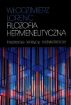 FILOZOFIA HERMENEUTYCZNA W LORENC GADAMER RICOUER