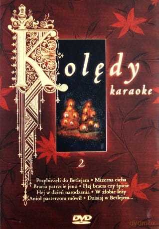 64290_0003.jpg