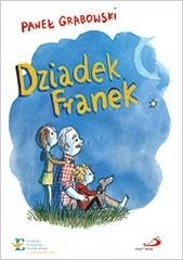 5a80aee819207-dziadek-franek.jpg